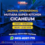 Mutiara Super Kitchen from www.instagram.com