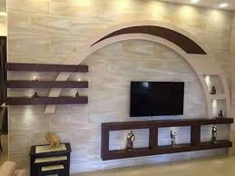 Tv wall design ceiling design lamp design led light design lighting design lighting ideas interior exterior home interior design 3d wandplatten. Pin By Olga On 1 Ideia Pode Alvar False Ceiling Design Bedroom False Ceiling Design Ceiling Design