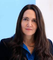 The Climate Registry