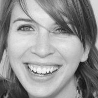 Caroline Gorham Email & Phone Number