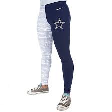 Dallas Cowboys Nike Leg A See Tight Dallas Cowboys Pro Shop Dallas Cowboys Outfits Dallas Cowboys Women Dallas Cowboys Accessories