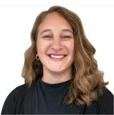 🔬 🧪 GPCRs make up almost a third of drugs available