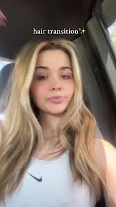 i wish i was joking #fyp #foryou #mylifesabest