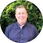 Profile Picture of Kevin Gwinn - SEPA Mujer (@sepamujer.org) on Google