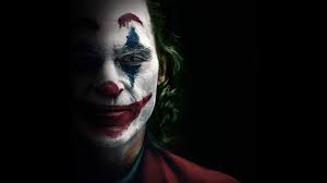 How to download joker wallpapers hd in smartphone. Fondo De Pantalla The Joker Joker Wallpapers Joker Hd Wallpaper Computer Wallpaper Desktop Wallpapers