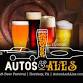 Autos & Ales event image