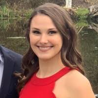 100+ "Clinkscales" profiles