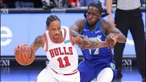Chicago bulls vs minnesota timberwolves apr 10, 2022 game result including recap, highlights and game information. Minnesota Timberwolves Vs Chicago Bulls Full Game Highlights February 11 2022 Nba Season Youtube