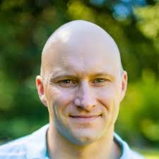 Michael Nachbar (@michaelnachbar)