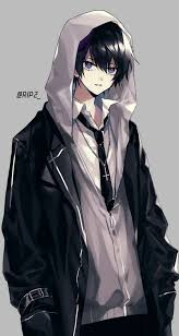 Cool Anime Wallpaper Boy Cute Follow the vibe and change your wallpaper every day! cool anime wallpaper boy cute