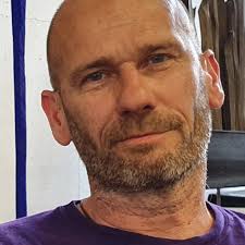 Folge 5: Chris Hinze