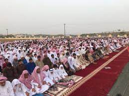 بانوراما صلاة العيد مستمرة معكم بڤيديو جديد لتغطية فعاليات المصلى. Ù¦Ù¤Ù§ Ù… ØµÙ„Ù‰ ÙˆØ¬Ø§Ù…Ø¹Ø§ Ù„Ø£Ø¯Ø§Ø¡ ØµÙ„Ø§Ø© Ø¹ÙŠØ¯ Ø§Ù„ÙØ·Ø± ÙÙŠ Ø¬Ø§Ø²Ø§Ù† ØµØ­ÙŠÙØ© Ø§Ù„Ù…ÙˆØ§Ø·Ù† Ø§Ù„Ø¥Ù„ÙƒØªØ±ÙˆÙ†ÙŠØ©