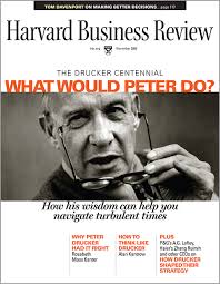 Quotes all copyright ©2004 by peter drucker. Peter Drucker Quotes Time Why Read Peter Drucker Dogtrainingobedienceschool Com
