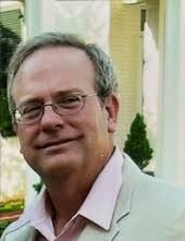 Obituary information for Curtis Tommy Shields