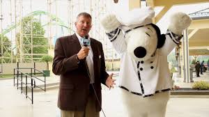 Dorney Park & Wildwater Kingdom