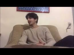 Il ragazzo ha conquistato un posto nel serale nella squadra di arisa e lorella cuccarini ma veronica peparini lo ritiene poco naturale. Vite Di Danza Alessandro Cavallo Youtube