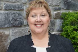 Foundation of AFWA Leadership