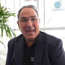 Most business owners work tirelessly but stay stuck—handling everything  themselves, constantly putting out fires, and never stepping away. Sound  familiar?, At the Business Systems Bootcamp & Company ...