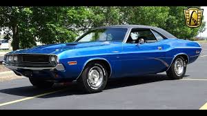 Image result for Light Blue 1970 Challenger