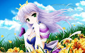 Download Free Hd Anime For Mac Wallpaper Image Free Download Wallpaper Anime 1408x880 Wallpaper Teahub Io