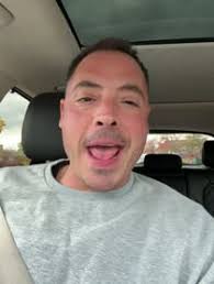 Jeff Mauro
