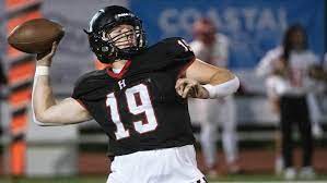 Haddonfield Memorial High School football program off to strong start