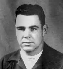 Memorial Day: Some gave all