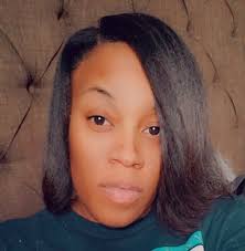 Rekeisha Smith Triggs