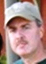 Mark Smith Obituary July 30, 2008