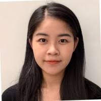 1700+ "Tse Tse" profiles