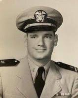 Willis Howard Obituary (1925