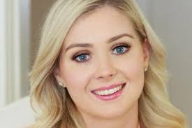 Hone: Masterclass: Manage Burnout and Stress at Work