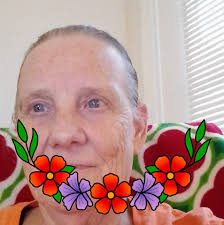 Can you freeze leftover soup beans?