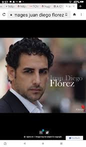 Artist 𝐌𝐢𝐜𝐡 𝐒𝐞𝐥𝐛𝐨𝐧𝐧𝐞 ‎. . . 🖤𝒇𝒐𝒓𝒃𝒊𝒅𝒅𝒆𝒏 𝒇𝒓𝒖𝒊𝒕