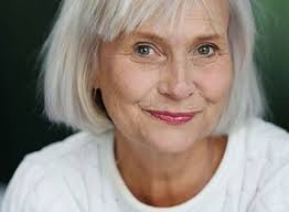 2025 Part-Time Drama School Prospectus