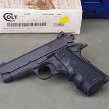 Image result for Normandie Blue 1993 Colt