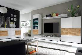 Sommer trends wie sie diesen sommer moderne wohnzimmer. Wohnzimmer Trend Mobel
