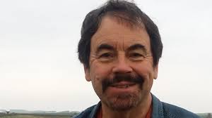 Rowan Consulting Associates, Inc.