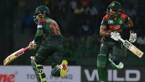 By the end of the 10th over, sri lanka had reached a commanding position and was. Sri Lanka Vs Bangladesh 6th T20i Nidahas Trophy 2018 Live Streaming Live Coverage On Tv When And Where To Watch Cricket Country