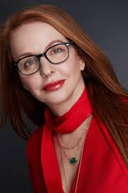 Andrea Tomasetti's Instagram, Twitter & Facebook