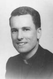 NV Voice 1603 40 pgs.indd