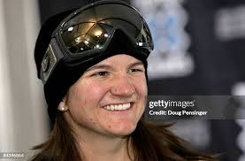 1,235 Doug Kelly Stock Photos, High-Res Pictures, and Images