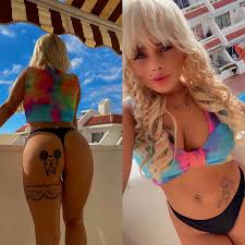 Miky Escort In Santa Cruz De Tenerife 2sexiezpix Web Porn