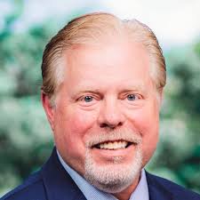 Joe Jester's Instagram, Twitter & Facebook