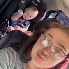 Who to start, Garrett Wilson or DJ Moore?