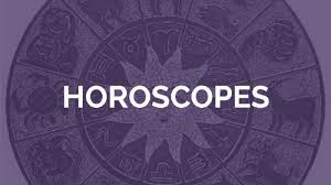 Ramalan Zodiak Kamis 31 Januari 2019 Hari Menakjubkan Libra Taurus Lebih Bergairah Aries Waspada Horoskop Pisces Capricorn