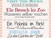 Pin Von Princess Lol Auf Spruche Spruche