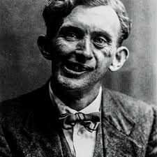 IN THE SHADOW OF LONE PINE (Neville Salmon) I saw a photo, and there lies  he Under the shadow of the Lone Pine tree I know not how or why he died