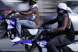 More images for charm city kings movie cast chino » Urbanworld 2020 Review Charm City Kings Is A Raw And Authentic Coming Of Age Story Of Inner City Youth We Live Entertainment