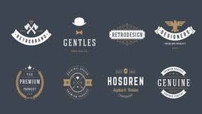 We did not find results for: Jasa Desain Logo Profesional Mulai Rp 10 000 Fastwork Id